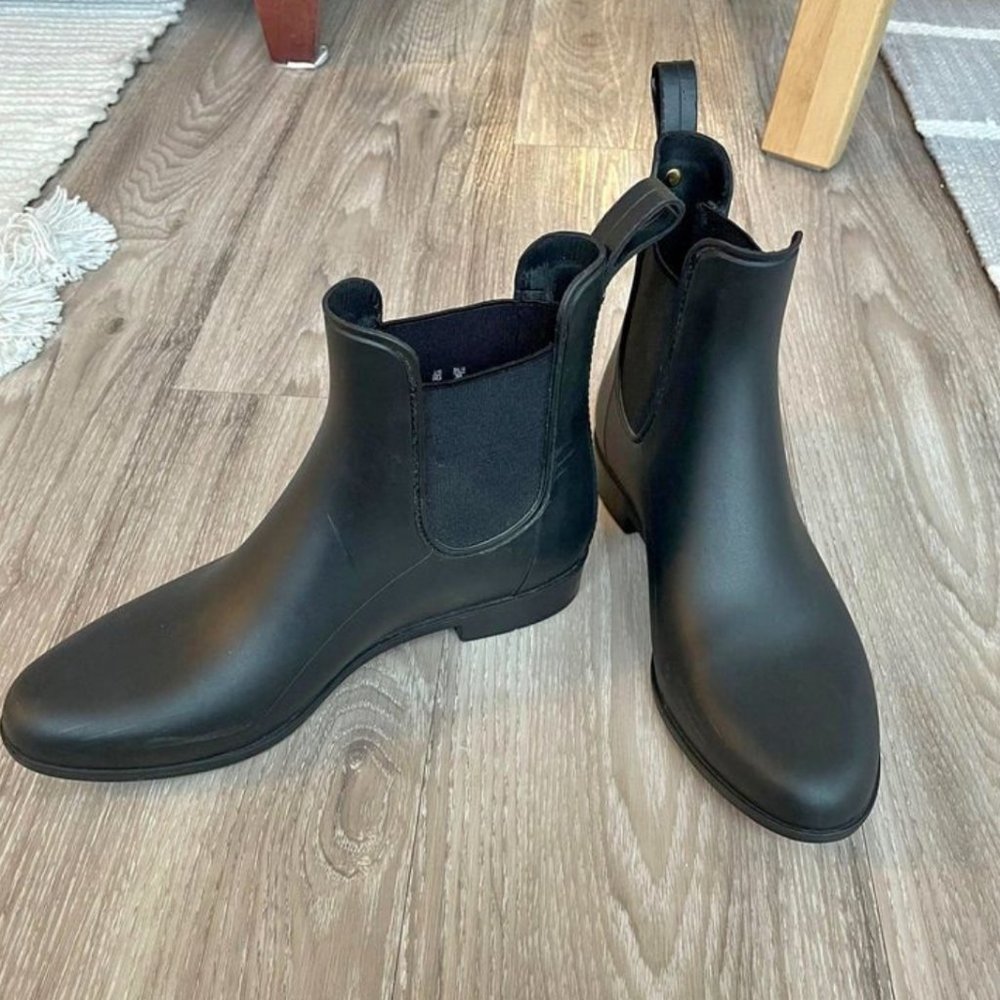 Women's Sam Edelman Rain Boots